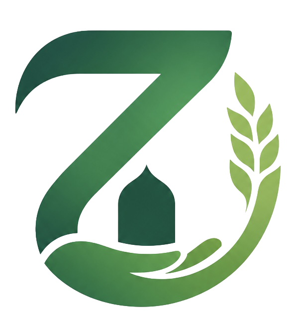 ZakatWise